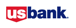 usbank logo