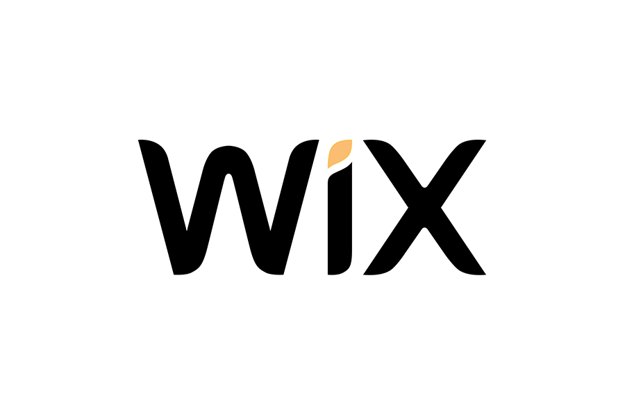 Wix User Reviews Pricing Popular Alternatives Wix User Reviews Pricing Popular Alternatives
