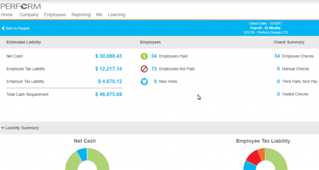 manage payroll intuit percentage direct deposit manage payroll intuit percentage direct deposit