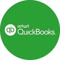 Quickbooks desktop pro for mac