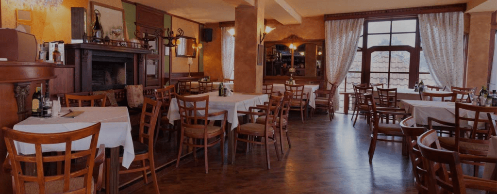Planning Your Restaurant Floor Plan Step By Step Instructions - roblox cafe floor popular flooring