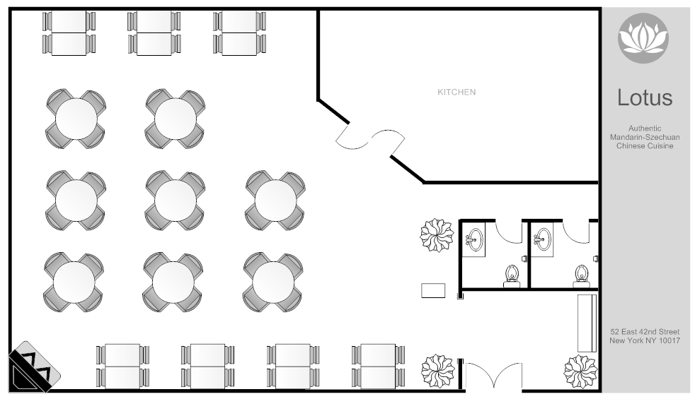 Best Of 100 Floor Table Layout 2021