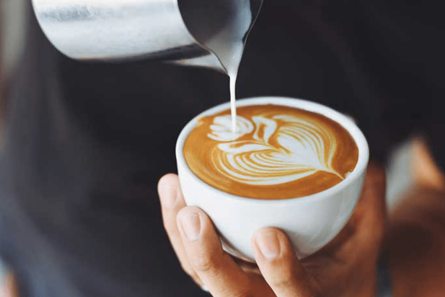 8 Best Coffee Franchise Opportunities 2018