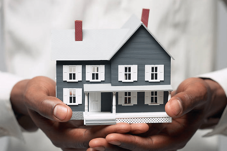 Best Turnkey Real Estate Companies 2019