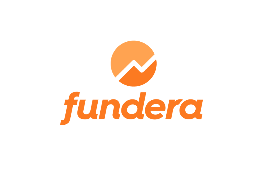 Mix, mingle, mentor: Women make time for face time at Fundera