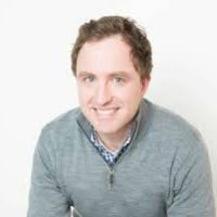 Greg Powell - merchant cash advance alternatives