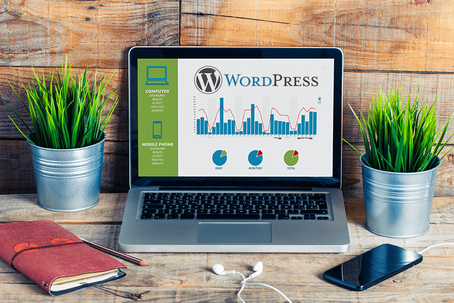 How Much Does WordPress Cost: Hosting, Themes, Plugins & More