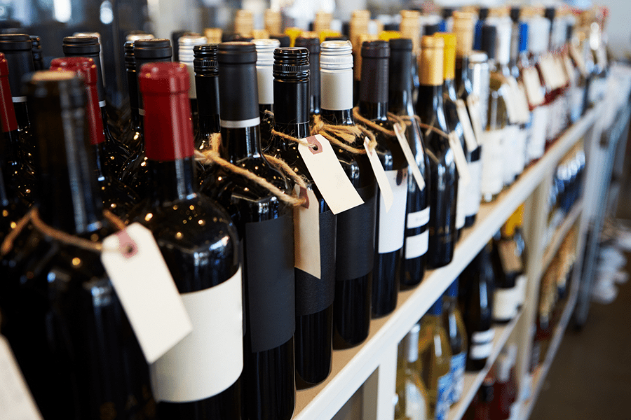 Liquor License Costs How To Get One In 3 Steps