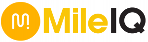 best mileage trackers