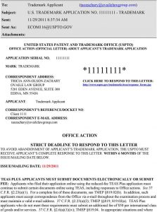 Trademark Costs: DIY Registration vs. Online Service vs. Lawyer