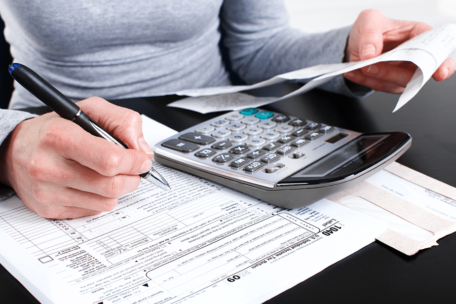 self-employment-tax-rates-calculations