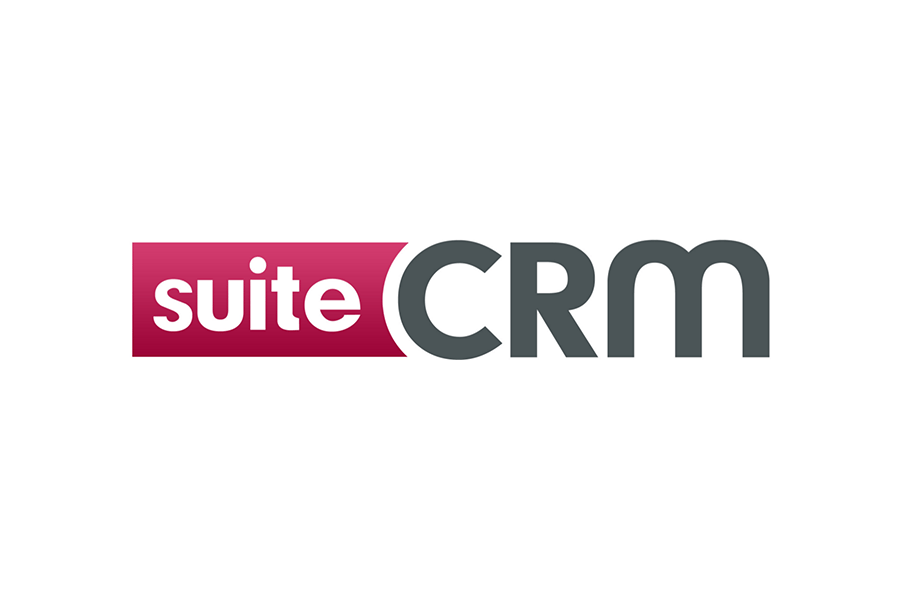 Download suitecrm documentation