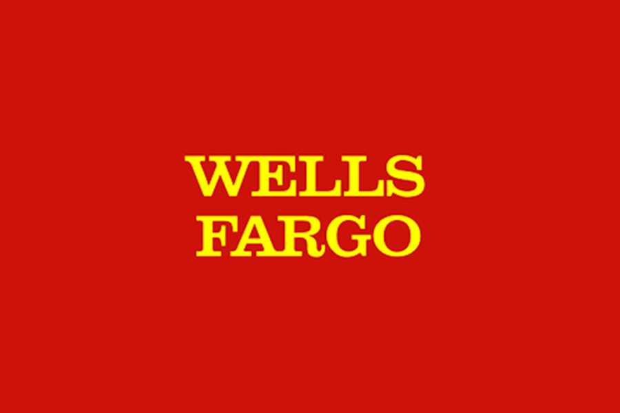 Business Secured Credit Card - Top 3 Secured Business Credit Cards Fast Capital 360 / Earn interest on your security deposit in a bb&t secured credit card savings account;