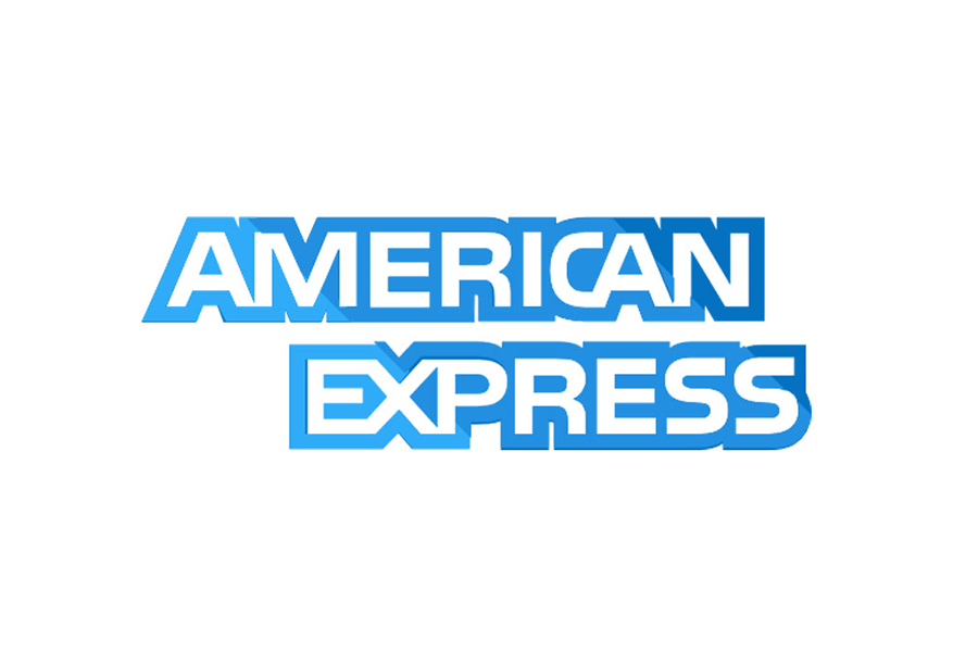 American Express Small Business Card : Business That Cares: How American Express Small Busines ... / American express is not responsible for the completeness or accuracy of receipts displayed.