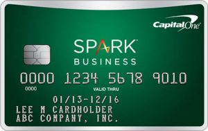 11 Best Small Business Credit Cards 2018 Capitalone Spark Cash Best Small Business Credit Card