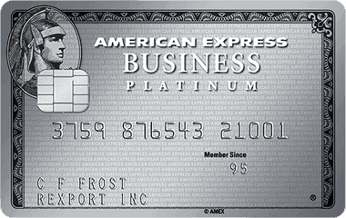 american express business platinum best small business credit card - American Express Business Credit Card american express business platinum best small business credit card - American Express Business Credit Card