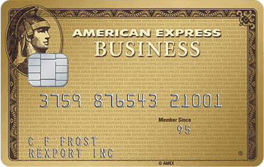 C z payday loans vancouver wa picture 4