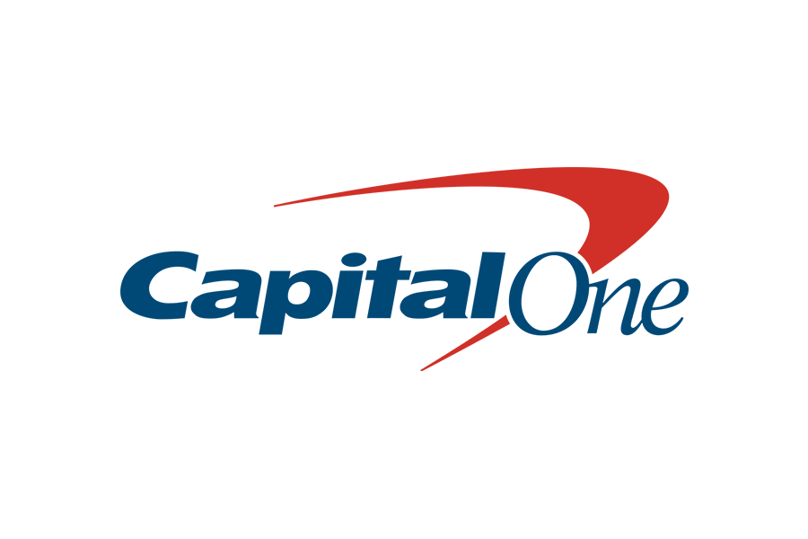 Spark Business Credit Card - Step By Step Login Method Capital One Spark Business Credit Card / The capital one spark classic offers a flat 1% cash back on every purchase you make.