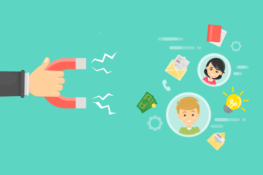 2 free fsbo scripts that convert more leads free fsbo listings