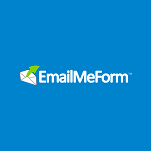 EmailMeForm User Reviews, Pricing, & Popular Alternatives