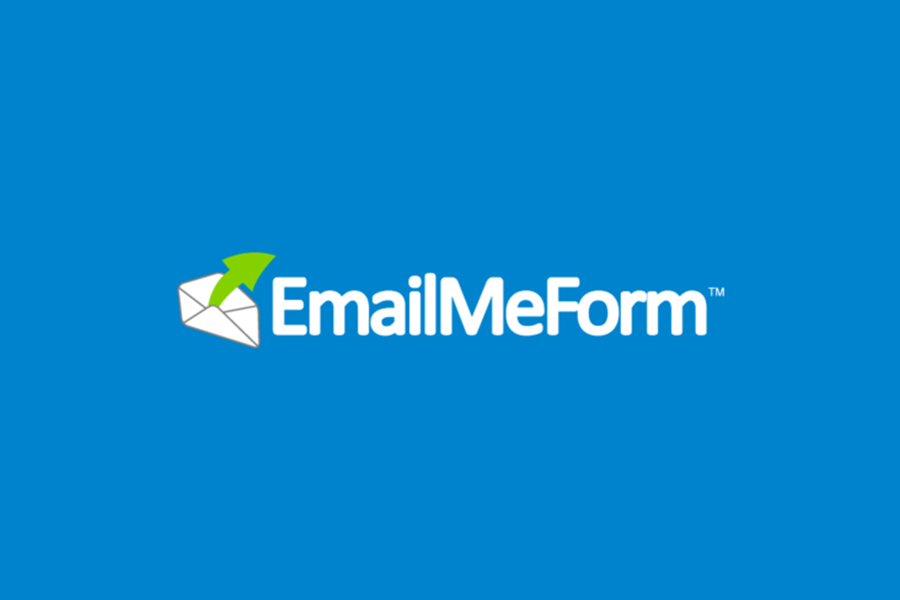 EmailMeForm User Reviews, Pricing, & Popular Alternatives