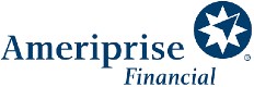 Ameriprise Financial