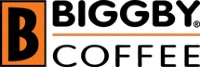 Biggby Coffee logo