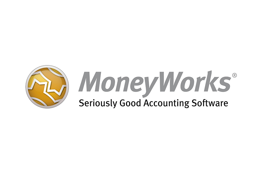 Moneyworks User Reviews Pricing Popular Alternatives