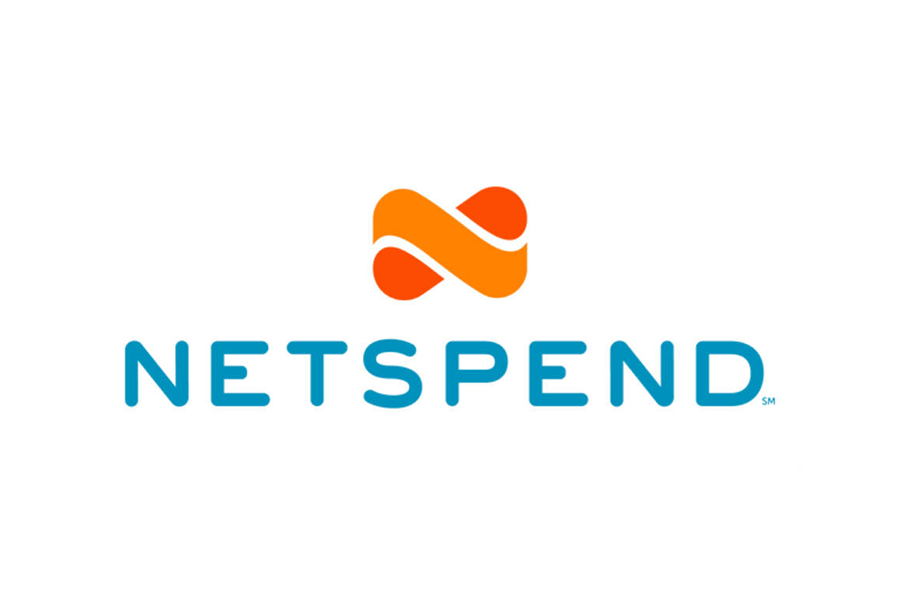 Image result for netspend logo