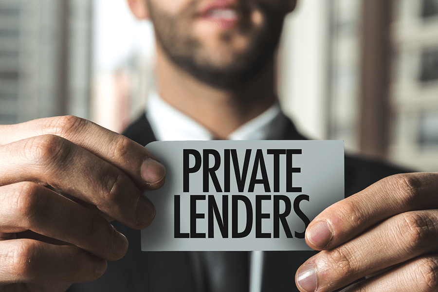 Private Money Lenders The Ultimate Guide To Private Money Loans - 