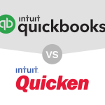 quicken 2017 home and business vs 2018 home and business