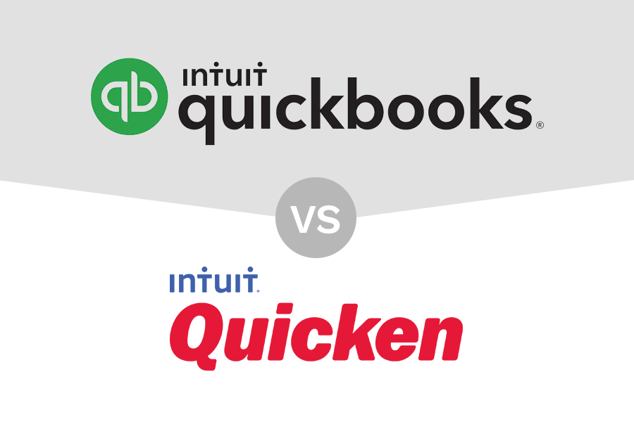 quickbooks pro price vs quickbooks for mac
