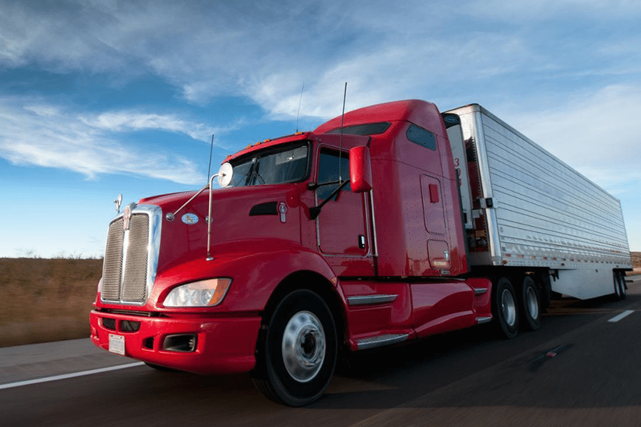 semitruck-insurance-cost-coverage-quotes