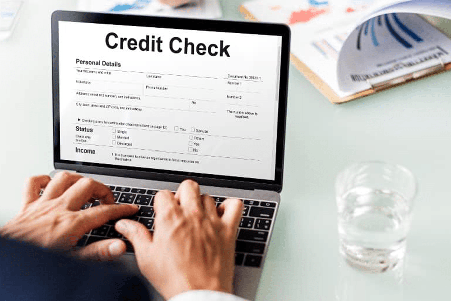Best business line of credit options