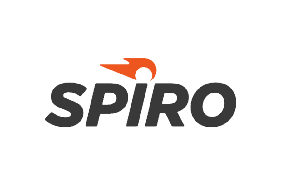 Spiro Technologies, Inc.