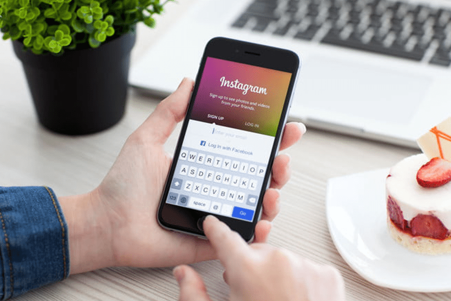  - 4 surefire instagram story idea! s for brands to leverage s g content