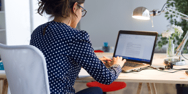 Top 31 Business Email Etiquette Tips from the Pros