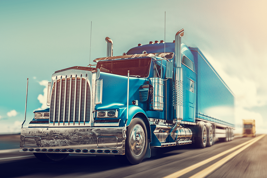 trucking-business-loans-for-owner-operators-trucking-companies