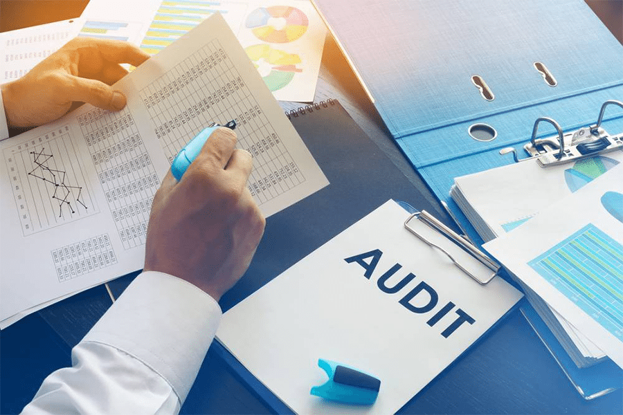 w9 vs 1099 irs forms differences and when to use them 2019 irs 1099 form
