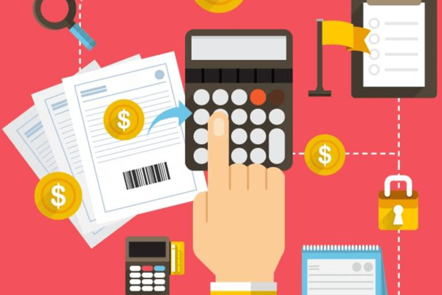 How To Calculate Process Retroactive Pay How To Calculate Process Retroactive Pay