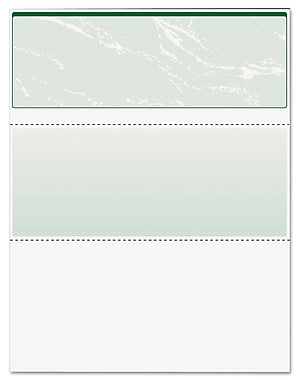 Payroll Checks: Where to Buy Payroll Checks & Paper