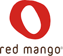 Red Mango-Frozen Yogurt Franchise