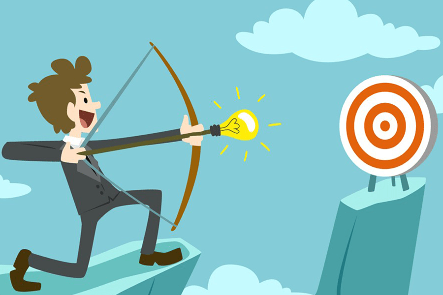 25 Retargeting Ad Examples Tips From The Pros
