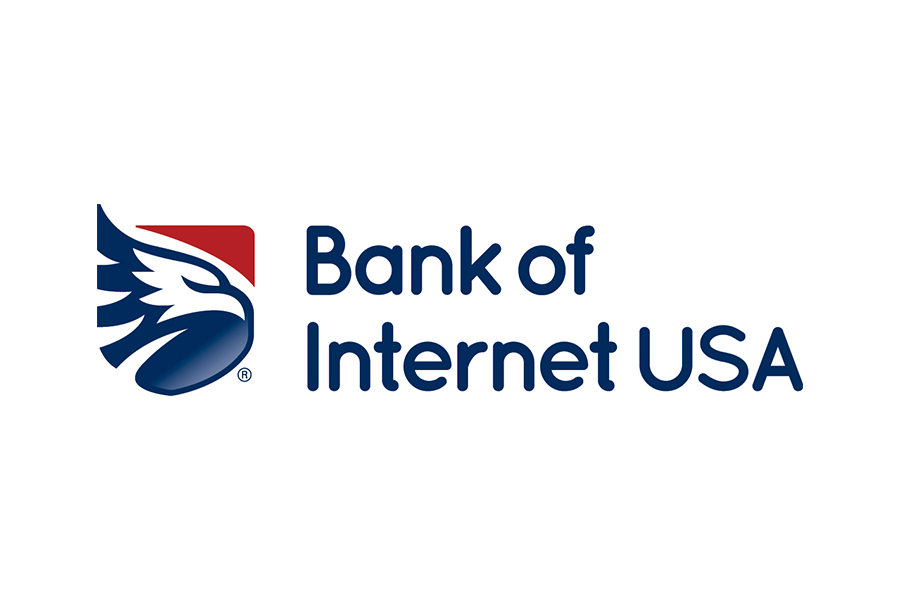 Bank Of Internet Usa Reviews Business Checking Fees Rates More