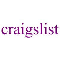 Craigslis-Best For Sale by Owner Sites-Tips from Pro