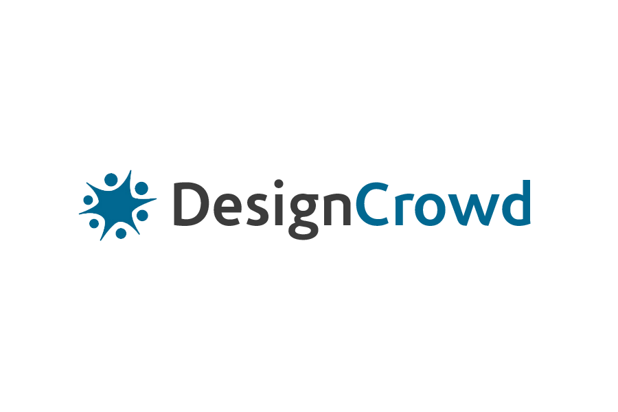 2019 DesignCrowd Reviews Pricing Popular Alternatives