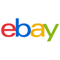 Ebay-Best For Sale by Owner Sites-Tips from Pro