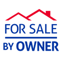 For Sale By Owner-Best For Sale by Owner Sites-Tips from Pro