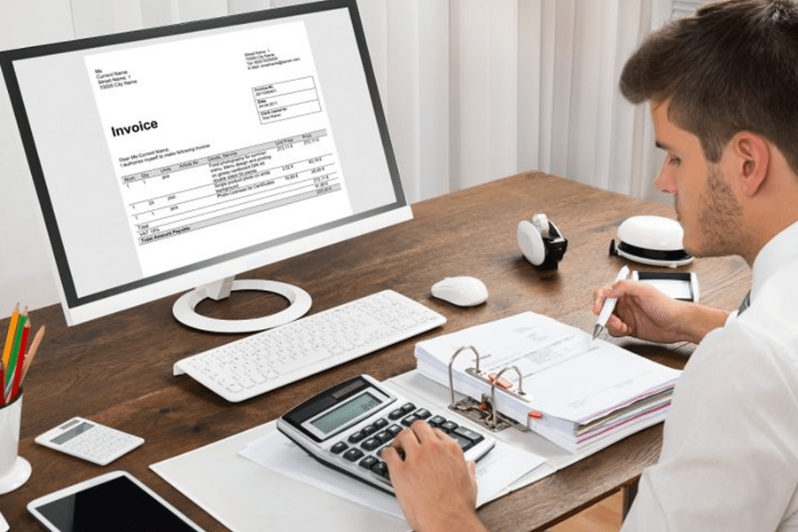 accountant-definition-and-meaning-with-pictures-picture-dictionary