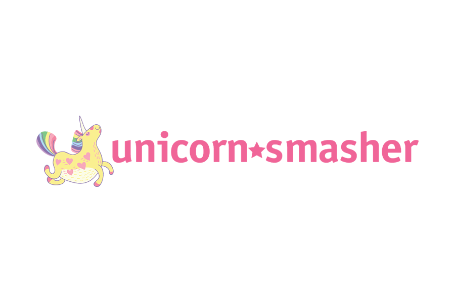 2019 Unicorn Smasher Reviews Pricing Popular Alternatives - 